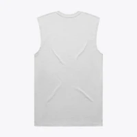 Multi-Team MLB 2025 Speedway Classic Muscle Tank Top