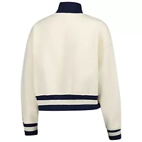 Syracuse Orange NCAA Nike Phoenix Fleece Half-Zip Sweatshirt