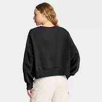 MLB Nike New York Yankees Oversized Primetime Sweatshirt