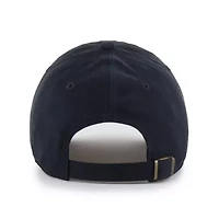 NHL Florida Panthers Miata Clean Up Adjustable Hat
