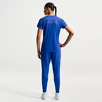 Soccer National Teams Nike France Team 2026 Strike Dri-FIT Top