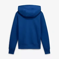 Soccer National Teams Nike Brazil Team Phoenix Fleece Hoodie