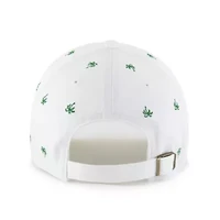 MLB San Diego Padres Confetti Clean Up Adjustable Hat