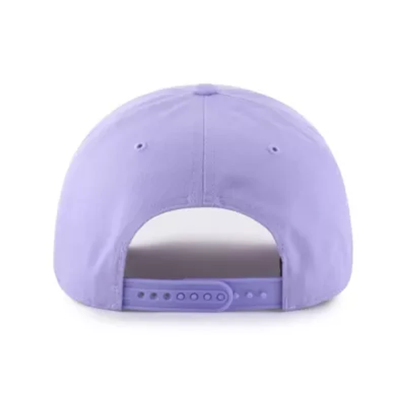 MLB Chicago Cubs Gelato Hitch Rope Adjustable Hat