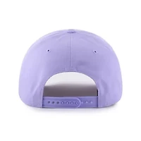MLB Chicago Cubs Gelato Hitch Rope Adjustable Hat