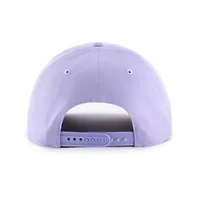 MLB New York Yankees Gelato Hitch Rope Adjustable Hat