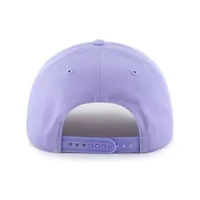MLB New York Mets Gelato Hitch Rope Adjustable Hat