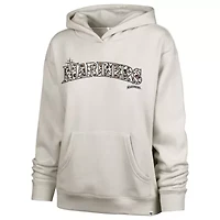 MLB Seattle Mariners MVP Hoodie