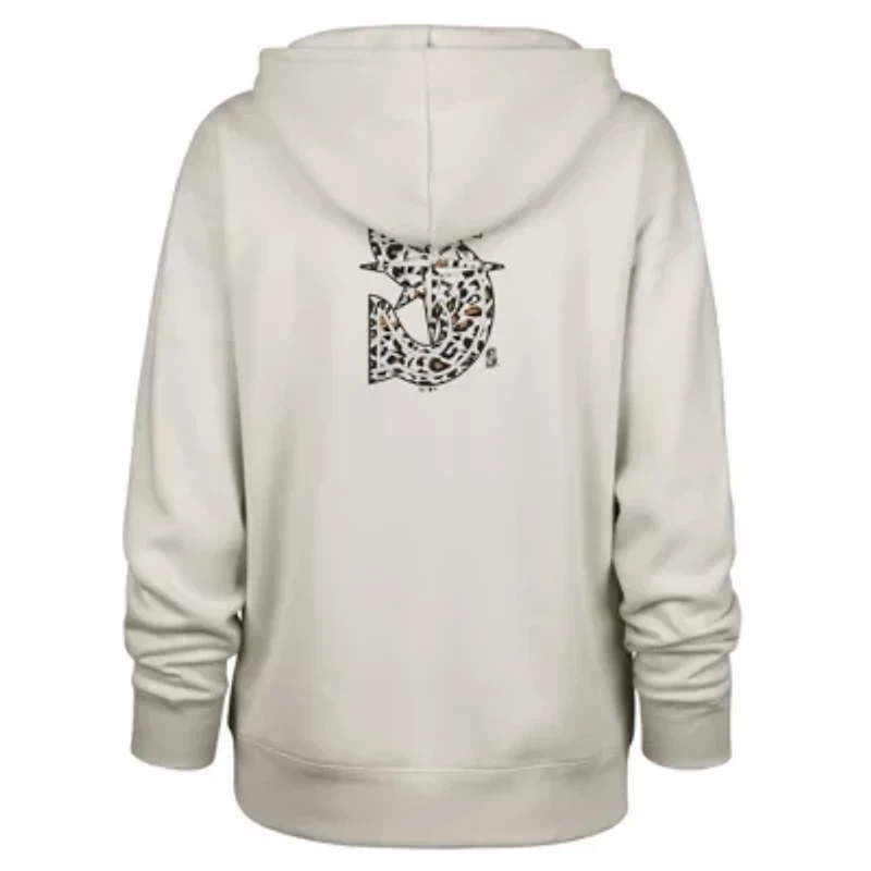 MLB Seattle Mariners MVP Hoodie