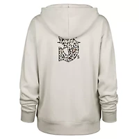 MLB Seattle Mariners MVP Hoodie