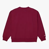 MLB Philadelphia Phillies Script Sweatshirt