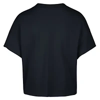 Boston Red Sox MLB x Lane Oversized Notch Neck T-Shirt