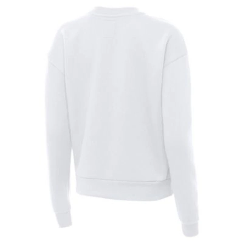 MLB Los Angeles Dodgers 2025 World Series s Victory Sweatshirt