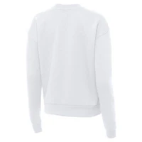 MLB Los Angeles Dodgers 2025 World Series s Victory Sweatshirt