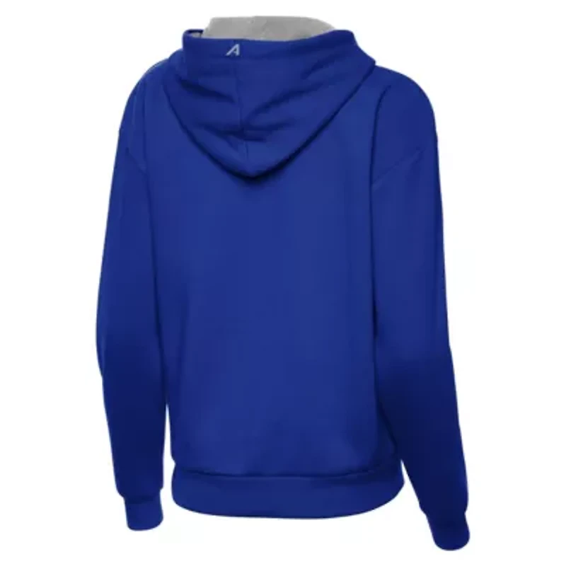 MLB Los Angeles Dodgers 2025 World Series s Victory Hoodie