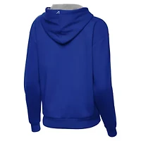 MLB Los Angeles Dodgers 2025 World Series s Victory Hoodie