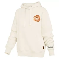 NCAA Tennessee Volunteers Elena Janise Hoodie