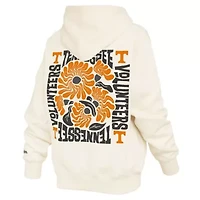 NCAA Tennessee Volunteers Elena Janise Hoodie
