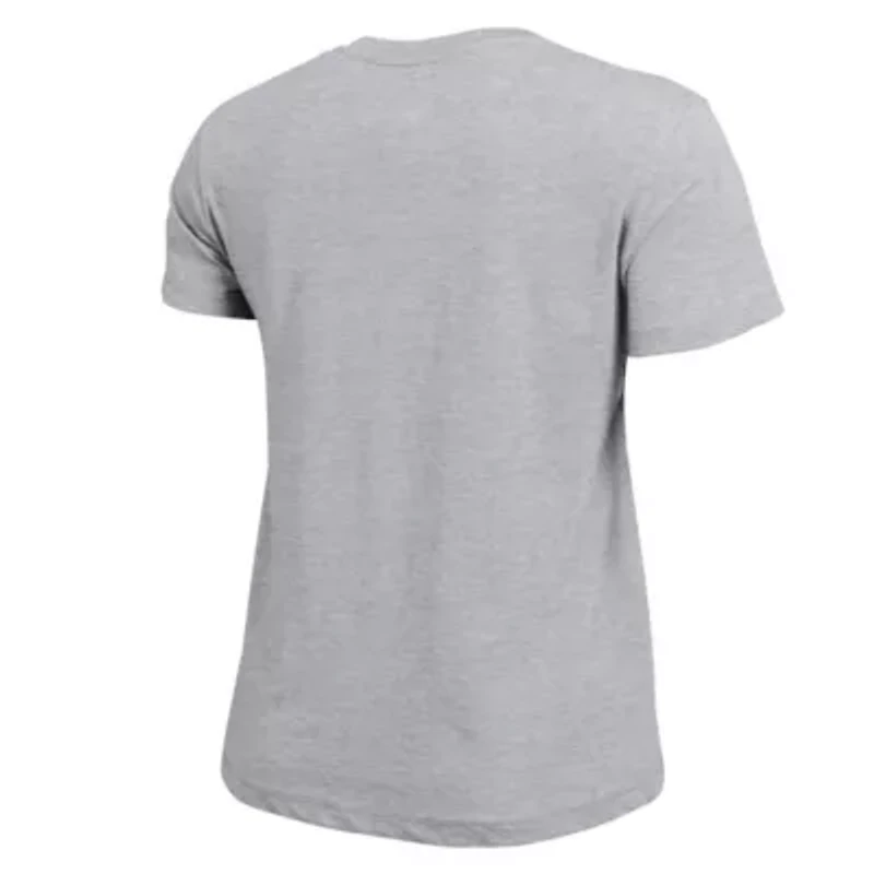 Connecticut Huskies NCAA UConn 2026 Basketball Tournament March Madness Final Four Core T-Shirt