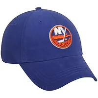NHL New York Islanders Miata Clean Up Adjustable Hat