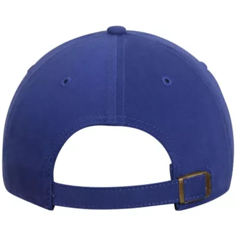 NHL New York Islanders Miata Clean Up Adjustable Hat