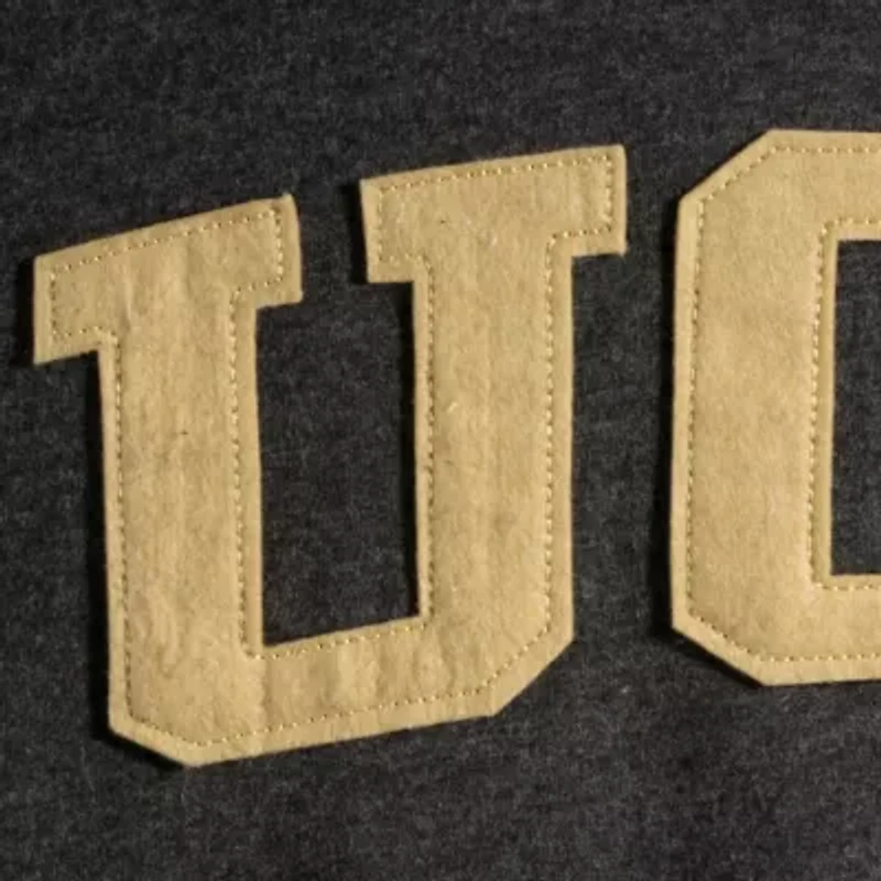 NCAA UCF Knights Two-Hit Canyon Long Sleeve T-Shirt