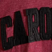 NCAA South Carolina Gamecocks Two-Hit Canyon Long Sleeve T-Shirt