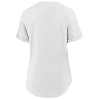 NCAA Fanatics Florida Gators True Classics Home State T-Shirt