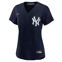 MLB Nike Gerrit Cole New York Yankees Alternate Replica Player Jersey