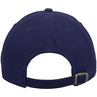 MLB Atlanta Braves Team Miata Clean Up Adjustable Hat