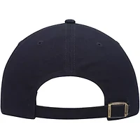 MLB Los Angeles Angels Team Miata Clean Up Adjustable Hat