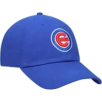 MLB Chicago Cubs Team Miata Clean Up Adjustable Hat
