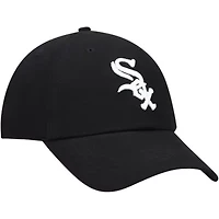 Chicago White Sox MLB Chicago Sox Team Miata Clean Up Adjustable Hat