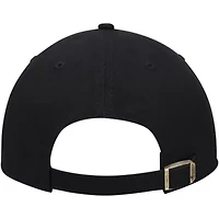 Chicago White Sox MLB Chicago Sox Team Miata Clean Up Adjustable Hat