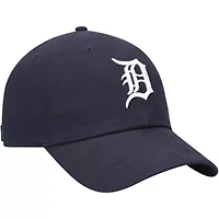 MLB Detroit Tigers Team Miata Clean Up Adjustable Hat