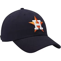 MLB Houston Astros Team Miata Clean Up Adjustable Hat