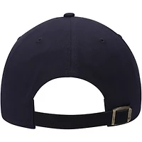 MLB Houston Astros Team Miata Clean Up Adjustable Hat