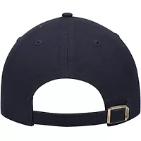 MLB Washington Nationals Team Miata Clean Up Adjustable Hat