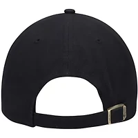 MLB Pittsburgh Pirates Team Miata Clean Up Adjustable Hat