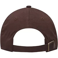 MLB San Diego Padres Team Miata Clean Up Adjustable Hat