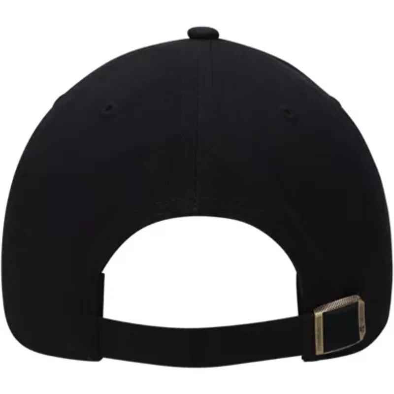 MLB San Francisco Giants Team Miata Clean Up Adjustable Hat