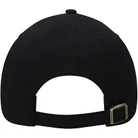 MLB San Francisco Giants Team Miata Clean Up Adjustable Hat