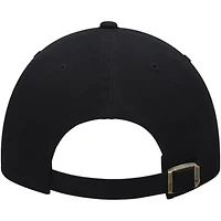 MLB Colorado Rockies Team Miata Clean Up Adjustable Hat