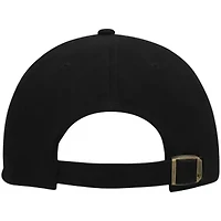 MLB Miami Marlins Team Miata Clean Up Adjustable Hat