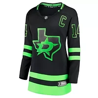 NHL Fanatics Jamie Benn Dallas Stars Alternate Breakaway Jersey