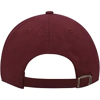 NCAA Arizona State Sun Devils Miata Clean Up Logo Adjustable Hat