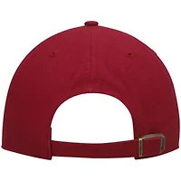 NCAA Florida State Seminoles Miata Clean Up Logo Adjustable Hat