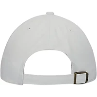 NCAA Florida State Seminoles Miata Clean Up Logo Adjustable Hat