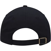 NCAA Iowa Hawkeyes Miata Clean Up Logo Adjustable Hat