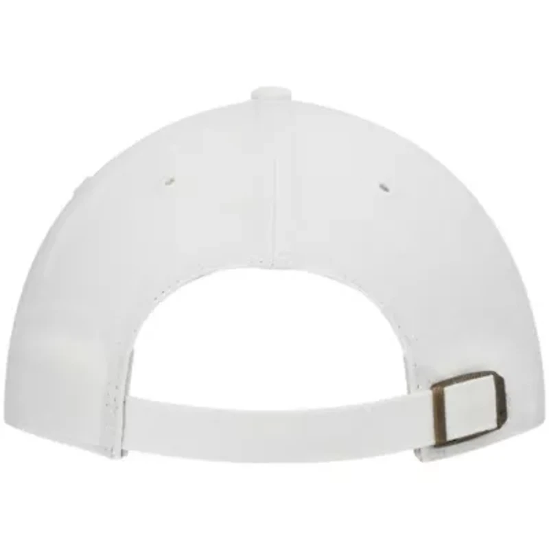 NCAA LSU Tigers Miata Clean Up Logo Adjustable Hat